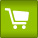 �������� �������� Microsoft 8000 Wireless Entertainment Desktop � �������