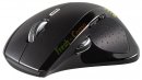 �������� Logitech MX 5500 Cordless Desktop Revolution