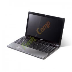 ������� ACER AS5553G-N936G50Biks