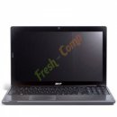 ������� ACER AS5553G-N936G50Biks