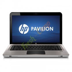 ������� HP dv6-3124er