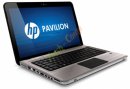 ������� HP dv6-3124er