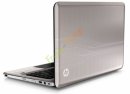 ������� HP dv6-3124er