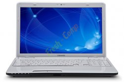 ������� TOSHIBA L655-131