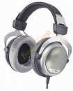 Beyerdinamic DT 880 Headphones Edition 2005