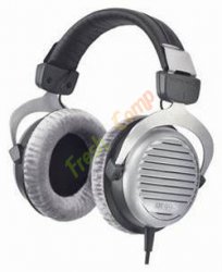 �������� Beyerdinamic DT 990 Headphones Edition 2005