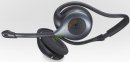 ��������� Logitech H760 Wireless Headset