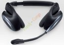 ��������� Logitech H760 Wireless Headset