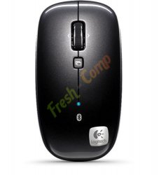 ���� Logitech Bluetooth� Mouse M555b