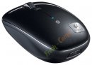 ���� Logitech Bluetooth� Mouse M555b