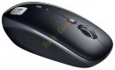 ���� Logitech Bluetooth� Mouse M555b