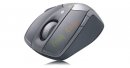 ���� Microsoft 8000 Wireless Notebook Laser Mouse