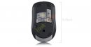 ���� Microsoft 8000 Wireless Notebook Presenter Mouse