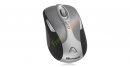 ���� Microsoft 8000 Wireless Notebook Presenter Mouse