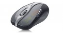 ���� Microsoft 8000 Wireless Notebook Presenter Mouse