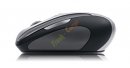 ���� Microsoft 8000 Wireless Notebook Presenter Mouse