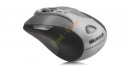 ���� Microsoft 8000 Wireless Notebook Presenter Mouse