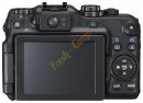 ����������� Canon PowerShot G12