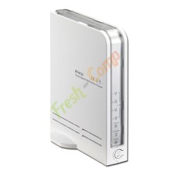 ������ ASUS RT-N13U