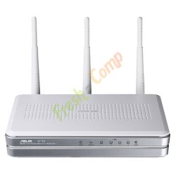 ������ ASUS RT-N16
