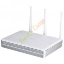 ������ ASUS RT-N16
