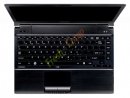 ������� TOSHIBA R630-131