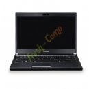 TOSHIBA R630-131