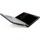 ������� TOSHIBA T210-110