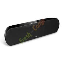 ������� Creative D200 Wireless Speaker System