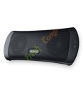 Logitech Z515 Wireless Speaker System